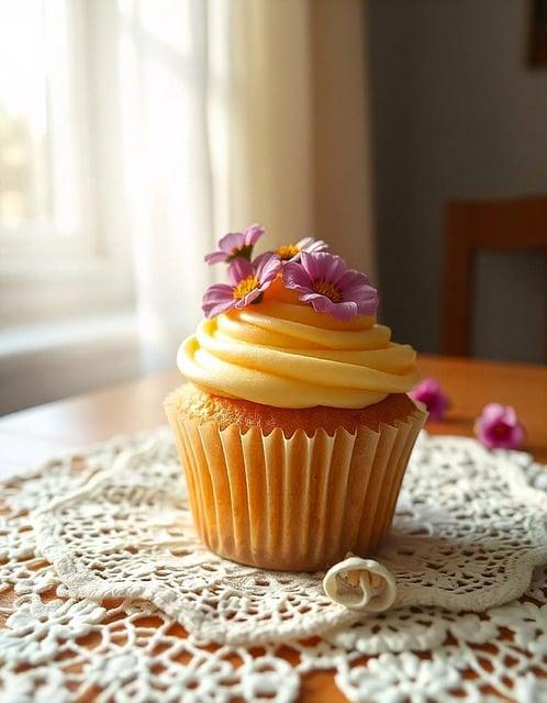 The FDA Set This Recalled Pancake And Waffle Mix To Its Highest Risk Level. Here's What To Know. What Consumers Need to Look For in Safe Breakfast Products