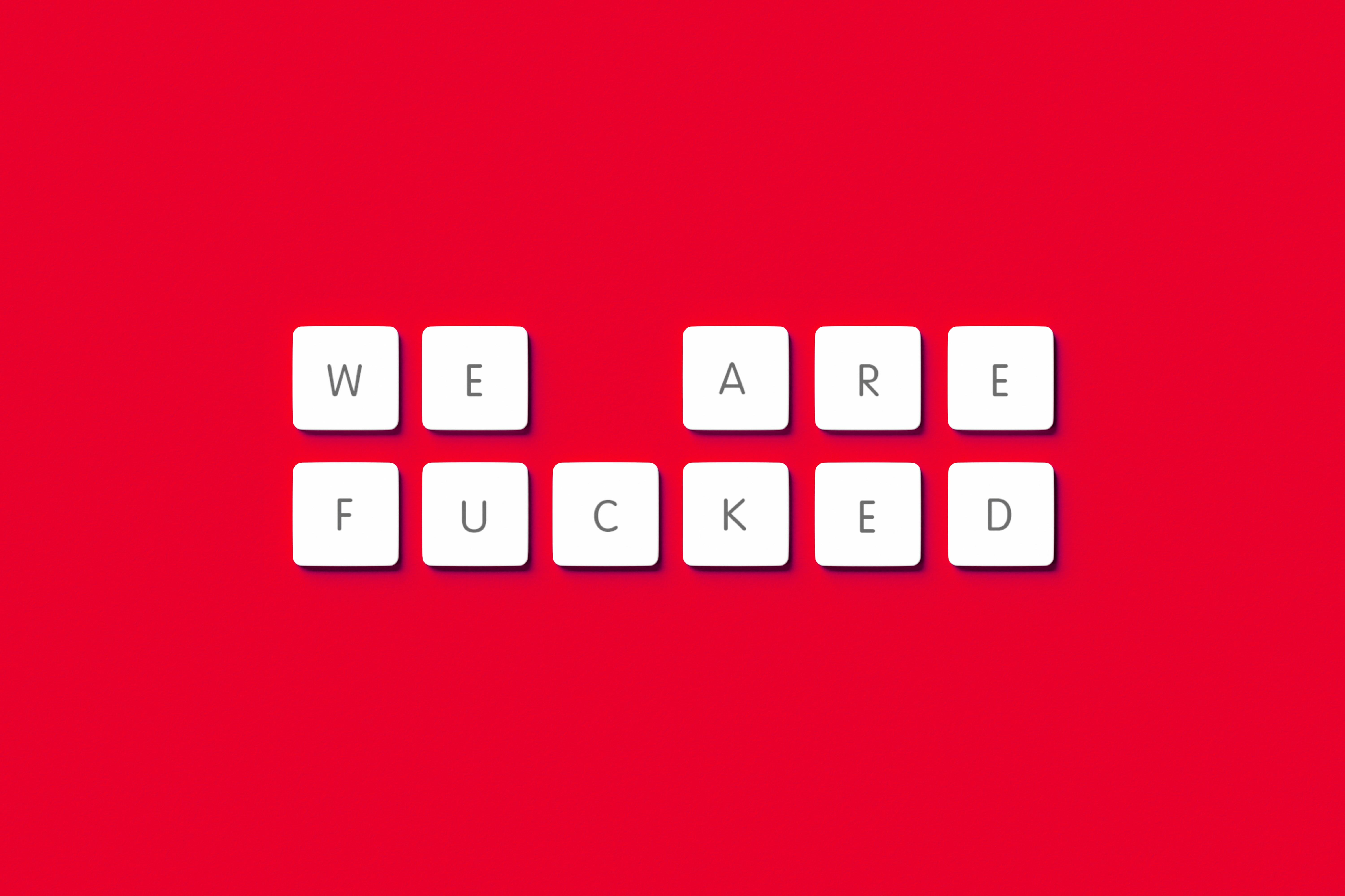 Wordle today: Answer, hints for February 25, 2025 Unlocking Today's Puzzle: Strategies to Enhance Your Wordle Play