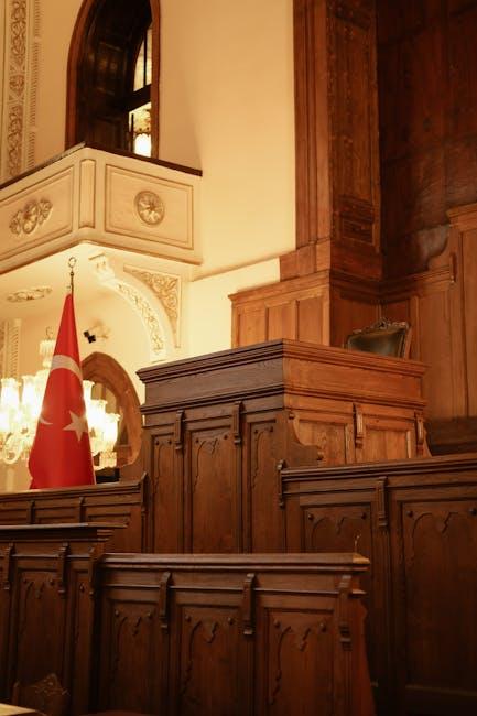 First session of Delhi Assembly commences with Arvinder Singh Lovely sworn as Protem Speaker Impact of the Protem Speaker's Appointment on Legislative Proceedings and Governance in Delhi