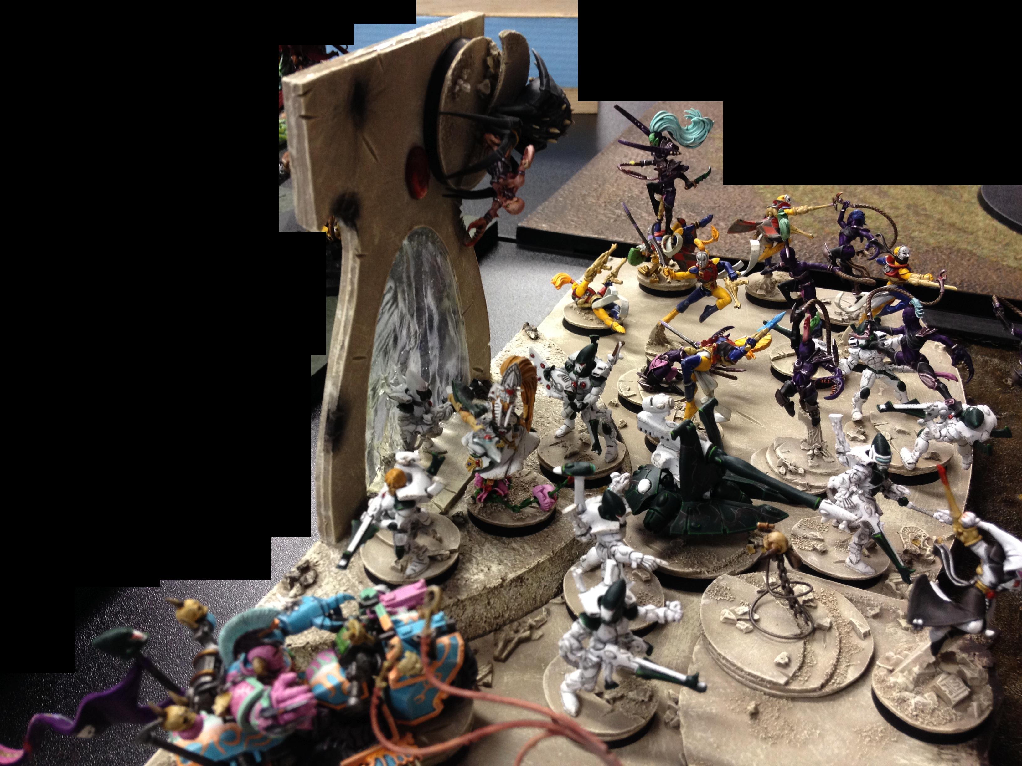 A.K.A. PSYCHOPOMP: Bill Saylor @ cadet capela, Paris Understanding the Role of psychopomp in Contemporary Art