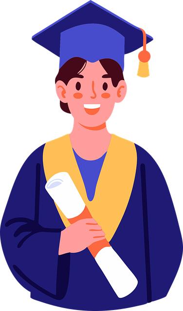 5 NEW DENIM STYLES FOR SPRING Fresh Takes on Classic Cuts: The Return of High-Waisted Denim