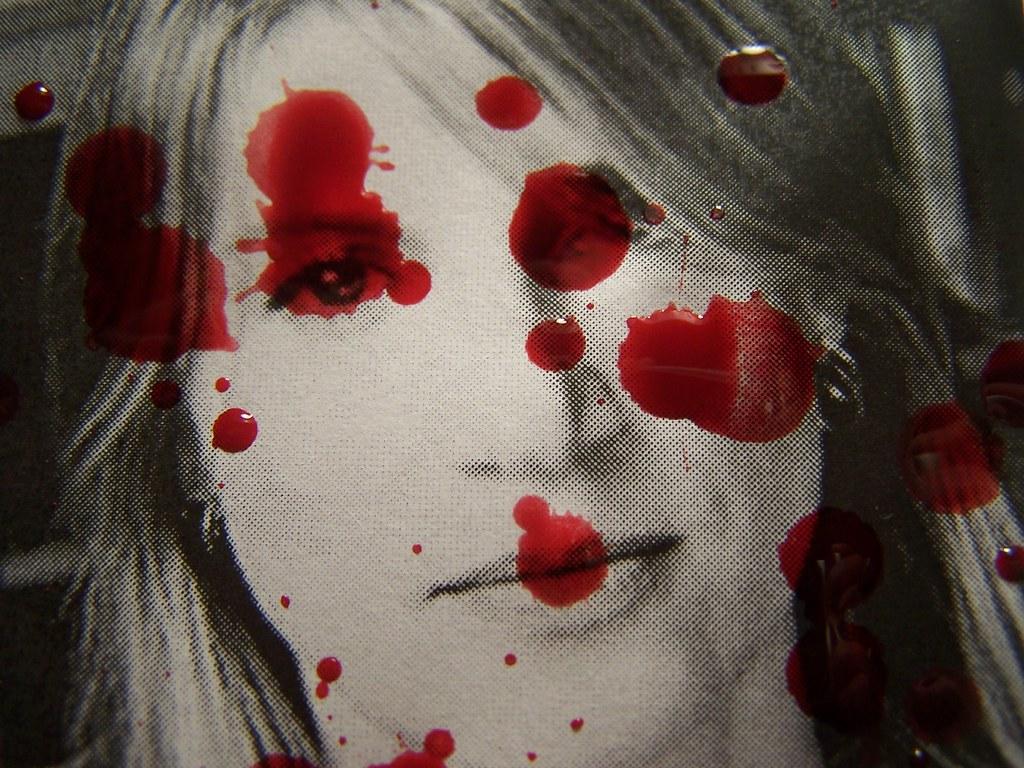 Elon Musk opens up about his experience with 'Trump Derangement Syndrome' during 'Hannity' exclusive Strategies for Addressing Political Discourse in Media