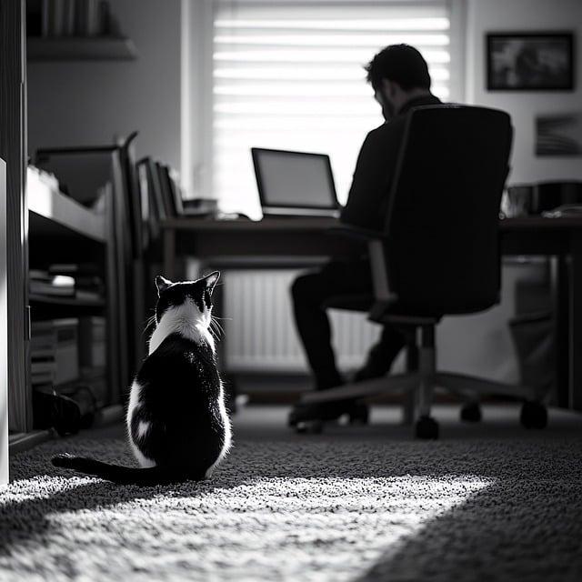 My Daily Work Routine and 4 Productivity Tools That Help Me Get Things Done Essential Productivity Tools to Streamline Your Tasks