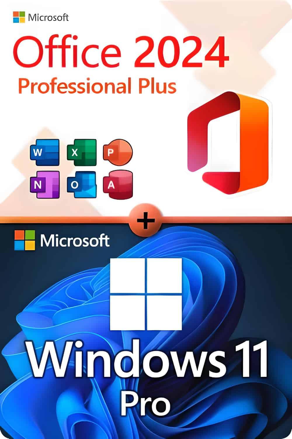 Get all the classic Microsoft Office apps for life for just $40 Unlock the power of Microsoft Office: A Cost-Effective Solution for Lifelong Access