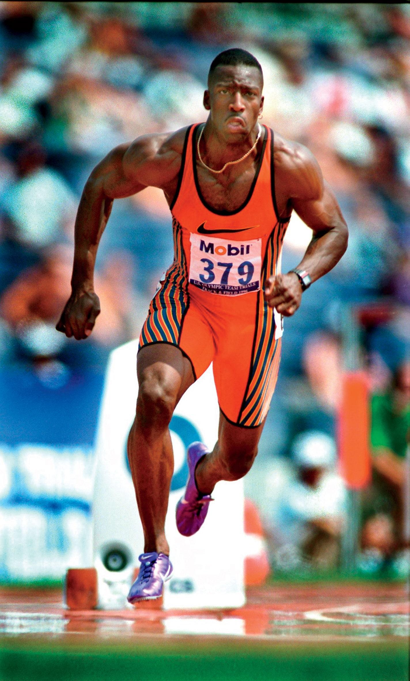 Analyst says Rory McIlroy reached out to him after on-air rant Recommendations for athletes on Managing Media Interactions