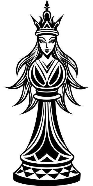 How Trump's 'drill, baby, drill' pledge is affecting other countries Strategic Shifts: How Countries are Adapting to U.S. Energy Initiatives