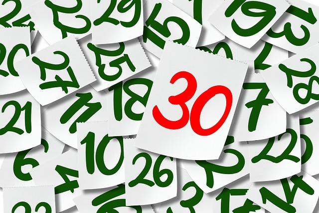 US-Russia teams meeting on the world stage as expert unpacks legal twist and more top headlines Legal Implications of Recent Agreements Under Scrutiny