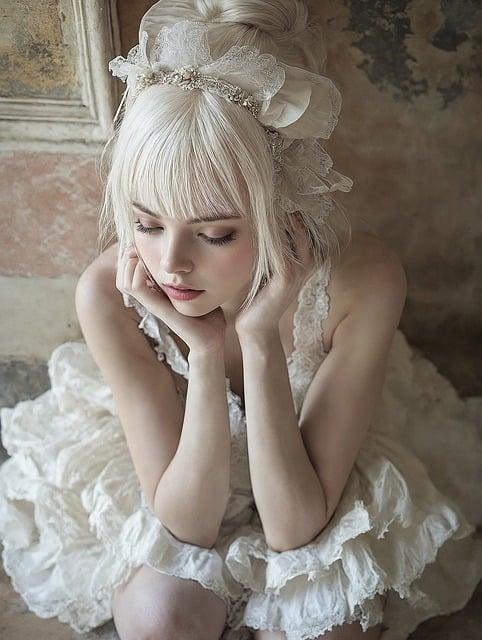 This Week in AI: Maybe we should ignore AI benchmarks for now Strategies for Sustainable AI Progress Beyond Traditional benchmarks