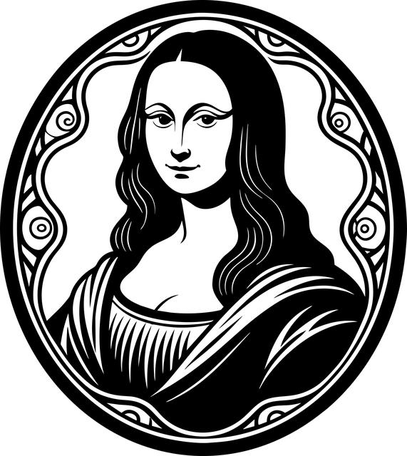 The Artist's Process is the Subject in Lisa Yuskavage's Masterful New Exhibition Understanding the Creative Journey: Insights from Lisa Yuskavage's New Works