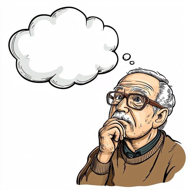 Pope Francis in critical condition with early kidney failure but remains alert as prayers pour in Expert Insights into Health Challenges for Aging Popes and Their Impact on Leadership