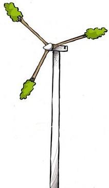 Vestas and Siemens Energy rebuke EU's CSRD, calling for "radical" reduction Implications for Renewable Energy Sector and Future Policy Directions