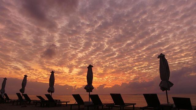 How to earn and use Hyatt upgrade certificates Tips for Earning and Accumulating Hyatt Upgrade Certificates