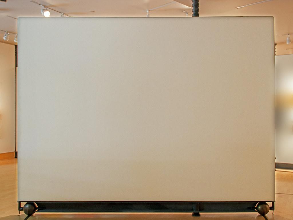 STARLUX Airlines adds Seattle as its third North American destination Impact of Seattle Addition on Air Travel Choices for Travelers