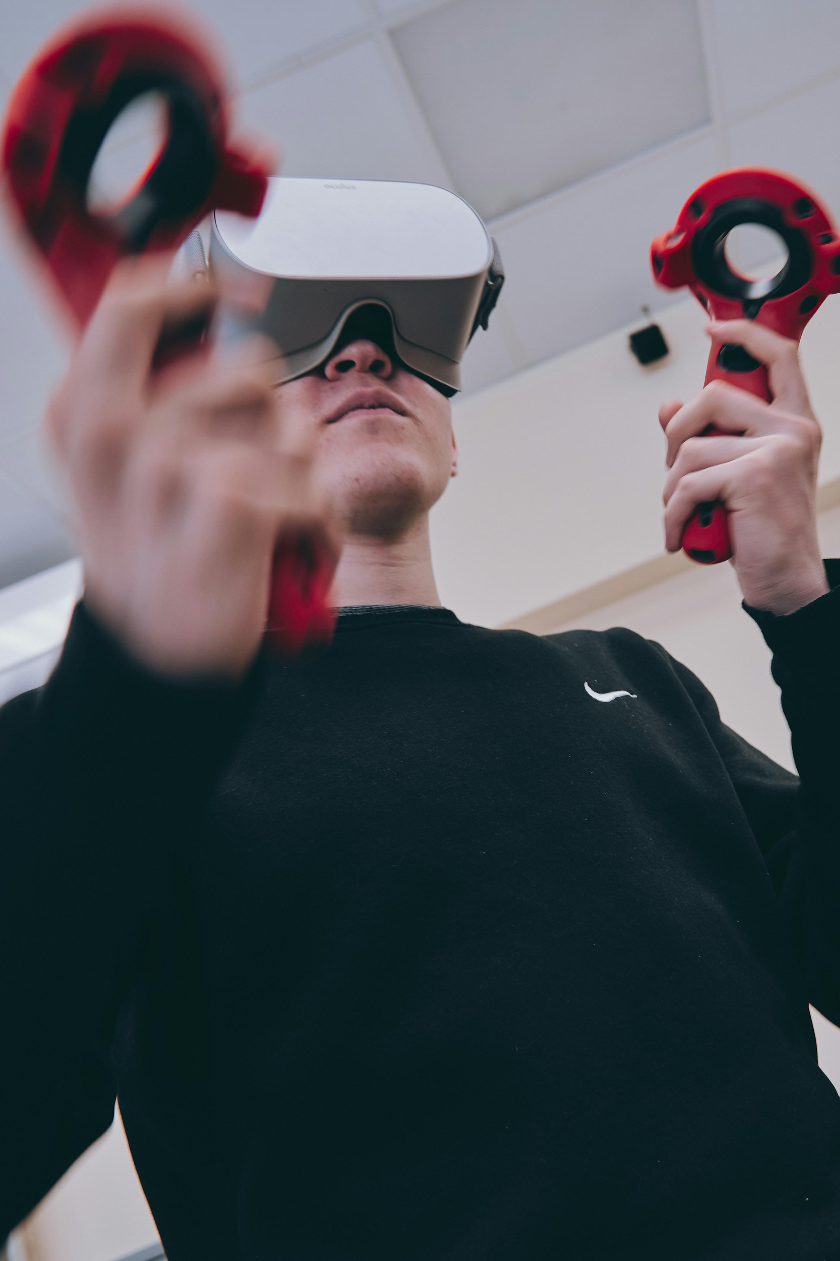 This Week in AI: Maybe we should ignore AI benchmarks for now Evolving Perspectives on AI Benchmarks Amid Rapid Advancements