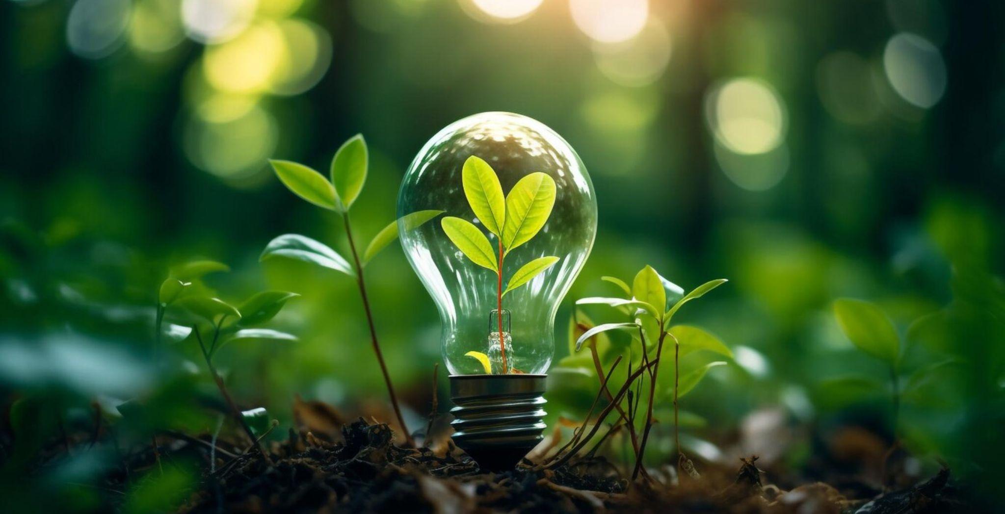 5 NEW DENIM STYLES FOR SPRING Embracing Sustainability: Eco-Friendly Denim Styles for the Conscious Consumer