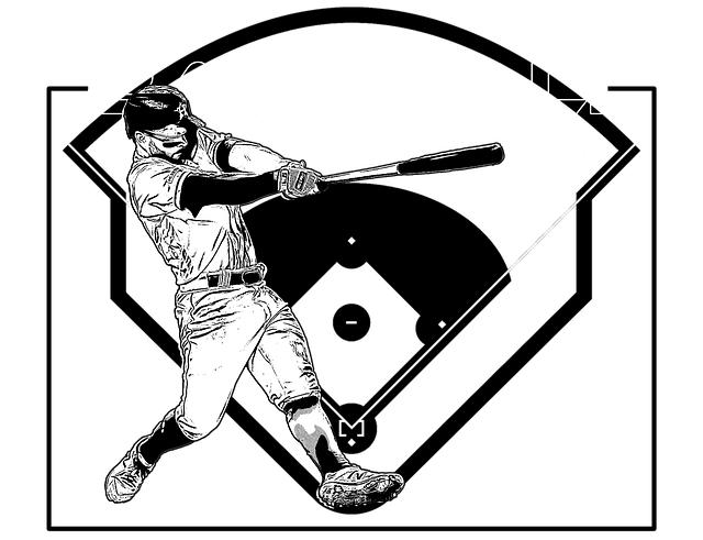 Mariah Carey Announces Massive Summer U.K. Show With Nile Rodgers & Chic at Royal Sandringham Estate What Fans Can Expect: A Night of Hits and Iconic Collaborations