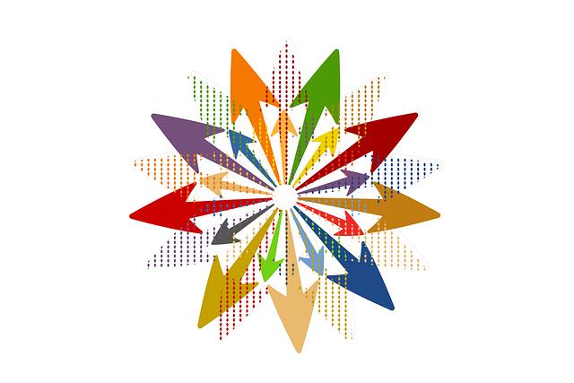 Chinese Hackers Exploit MAVInject.exe to Evade Detection in Targeted Cyber Attacks Recommendations for Organizations to Mitigate Risks from Targeted Attacks