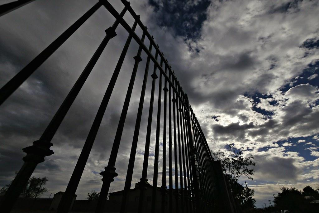 Dink Pate is Ready to Make History and Become the First Pro Hooper Drafted Out of Mexico Breaking Barriers: The Impact of Dink Pate's Potential Draft