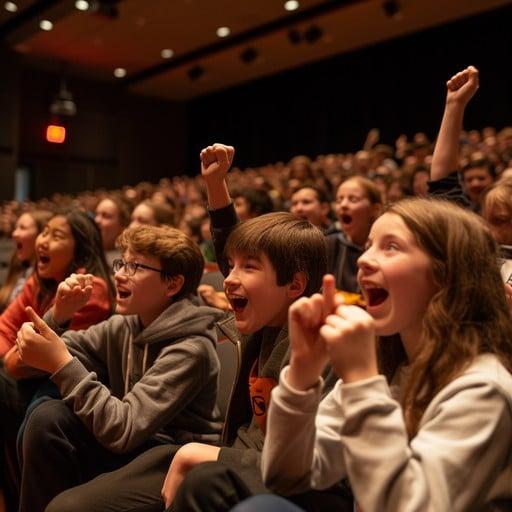 Why 1923 Season 2 Recast Teonna Rainwater's Love Interest Exploring Audience Reactions to teonna Rainwater’s New Love Interest