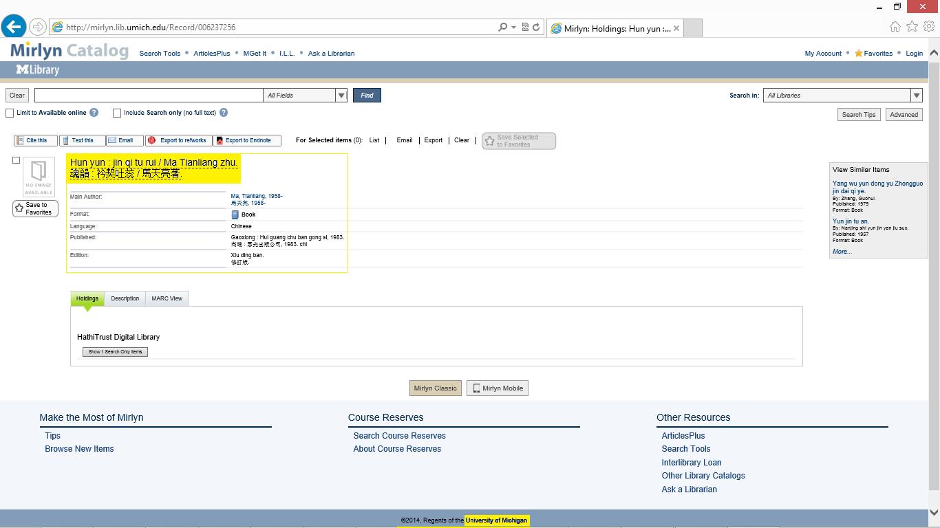 Olipop valued at nearly $2B following latest funding round Market Forces Behind Olipop's Extraordinary Valuation Growth