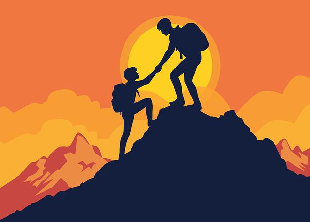 ‘Dictator without elections’: Trump slams Zelenskyy as Ukraine & US rift widens over peace talks Strategies for Rebuilding Trust and Facilitating Dialogue in Ukraine-US Relations