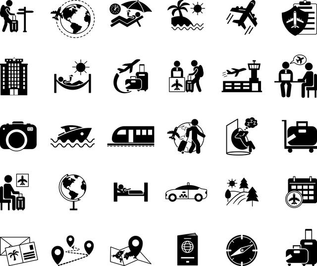 How to watch the 2025 ICC Champions Trophy online for free Navigating Region Restrictions for Free Streaming of the 2025 ICC Champions Trophy