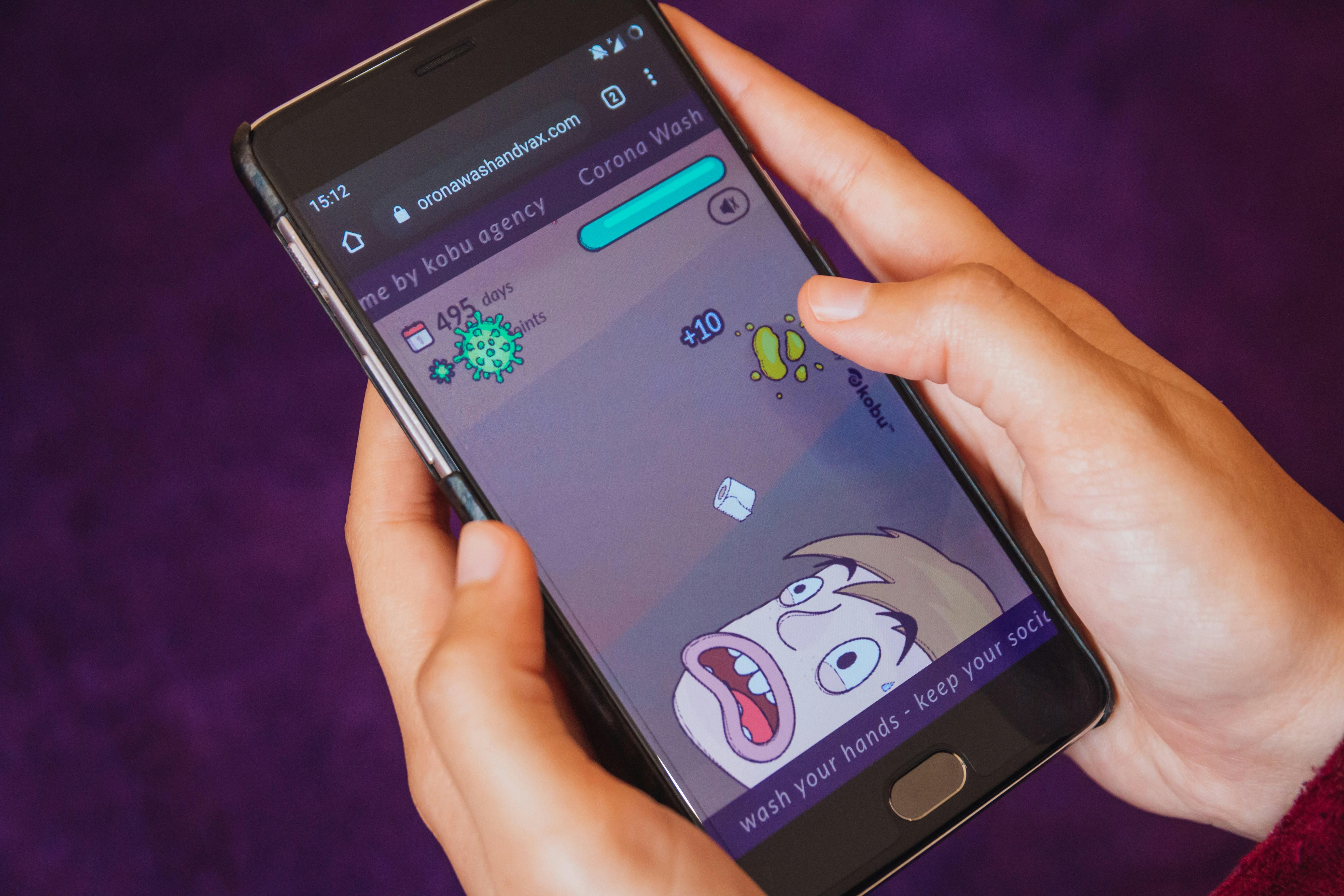 Avowed: Best backgrounds and how they link to starting class strategic Recommendations for Selecting Backgrounds to Enhance Gameplay in Avowed