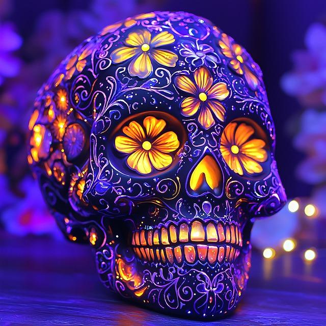 Trump State Department declares Tren de Aragua, MS-13, Mexican drug cartels as foreign terrorist organizations Understanding the Operations and Influence of Tren de Aragua and MS-13