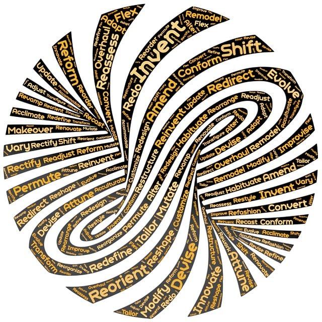 The USAID fallout Reassessing Development Strategies in Light of USAID Challenges