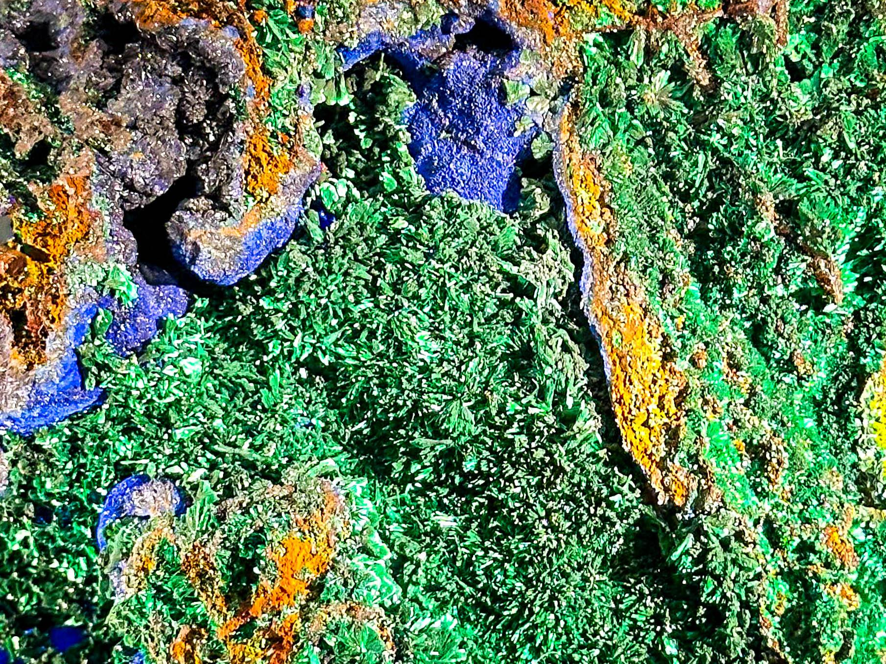 Doing Business with Russia Navigating Cultural Nuances to Build Stronger Partnerships