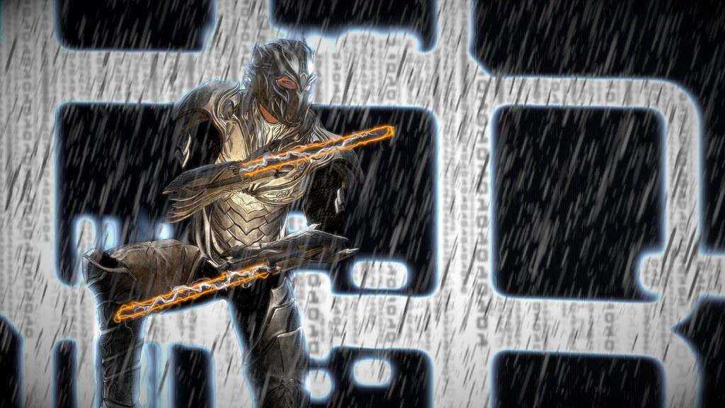 More wins, more drinks: Pubs in England and Wales could extend hours during Women's Euros Recommendations for Responsible Alcohol Service During Major Events