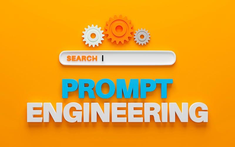 Prompt Engineering Patterns for Successful RAG Implementations Future Trends in Prompt Engineering and Their Impact on RAG Success