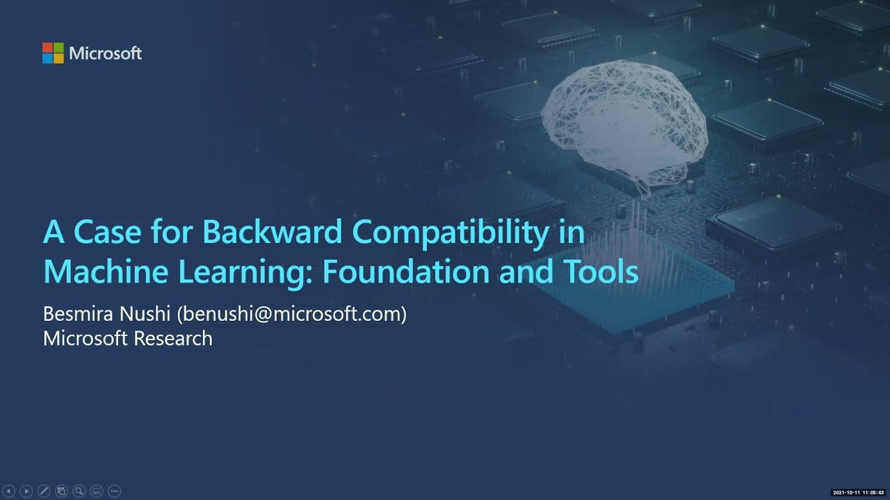 Should you be using AI in your dating life? Evaluating Risks and Ethical Considerations of AI Compatibility Tools