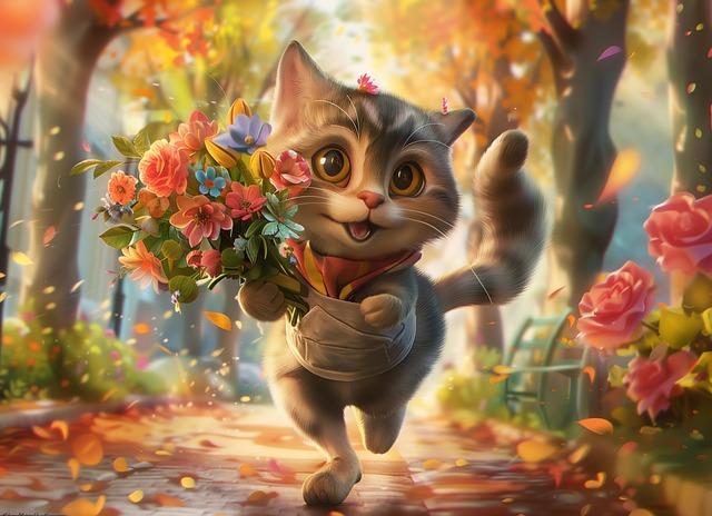 'Please, someone talk about men': Like Atul Subhash, TCS manager Manav Sharma from Agra dies by suicide alleging harassment by wife - Encouraging Open Conversations: strategies to Combat Stigma Around Men's Mental Health