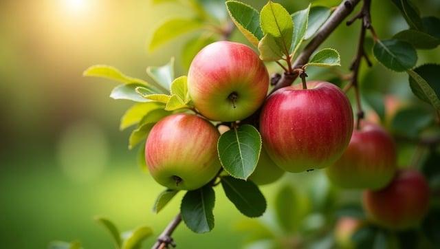 Four Nations: Injuries Mount for the U.S., Makar Returns, and Sick Swedes Cale Makar's Return Boosts Canadian Hopes for Success