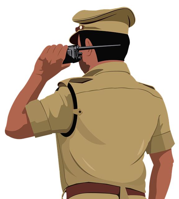 Get all the classic Microsoft Office apps for life for just $40 Maximizing Your Investment: Tips for Making the Most of Your Microsoft Office Experience