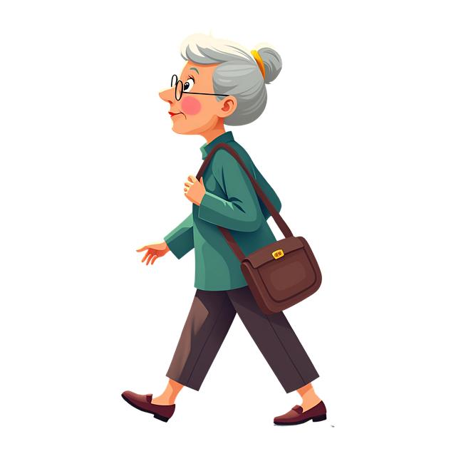 Why the way you think about Social Security and retirement income is all wrong, says index fund legend Reframing Retirement: How Traditional Views on Social Security Mislead Investors