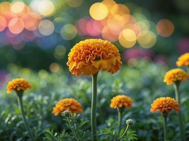 The Weekly Sip: Plant-based milk brands shake up category The Rise of Plant-Based Milk Brands Transforming the Beverage Market