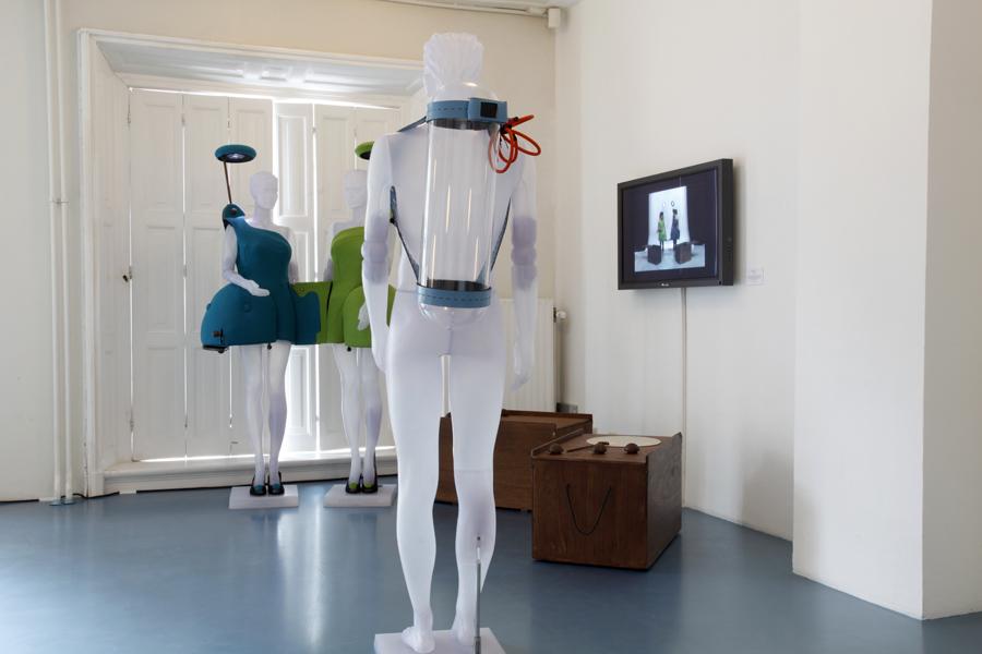 Transforming Setbacks into Success: Rice Researchers Pioneer Advanced Wearable Technology Revolutionizing Health Monitoring Through Wearable Technology Innovations