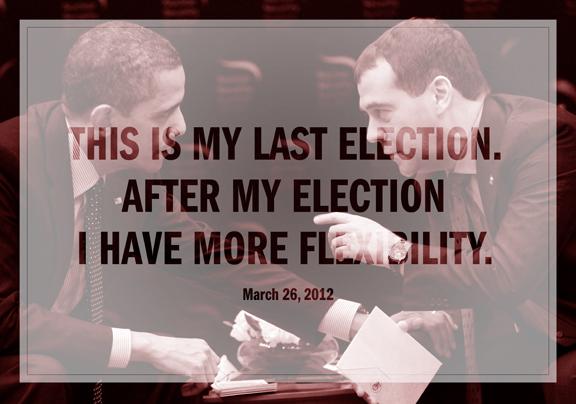 US-Russia teams meeting on the world stage as expert unpacks legal twist and more top headlines US-Russia Summit: Navigating Complex Diplomatic Waters