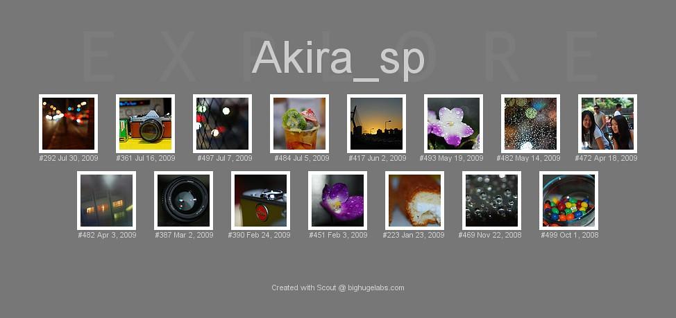 Michael Stipe, Angela West, John Chiara at Jackson Gallery, Atlanta Exploring the Artistic Synergy of Michael Stipe and Angela West at Jackson Gallery