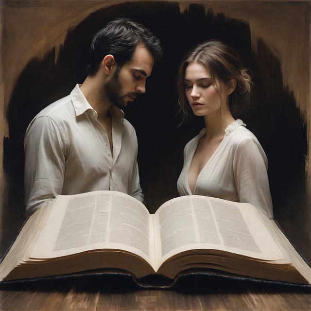 Nonfiction With Gorgeous and Immersive Prose Transformative techniques That Elevate Narrative Nonfiction