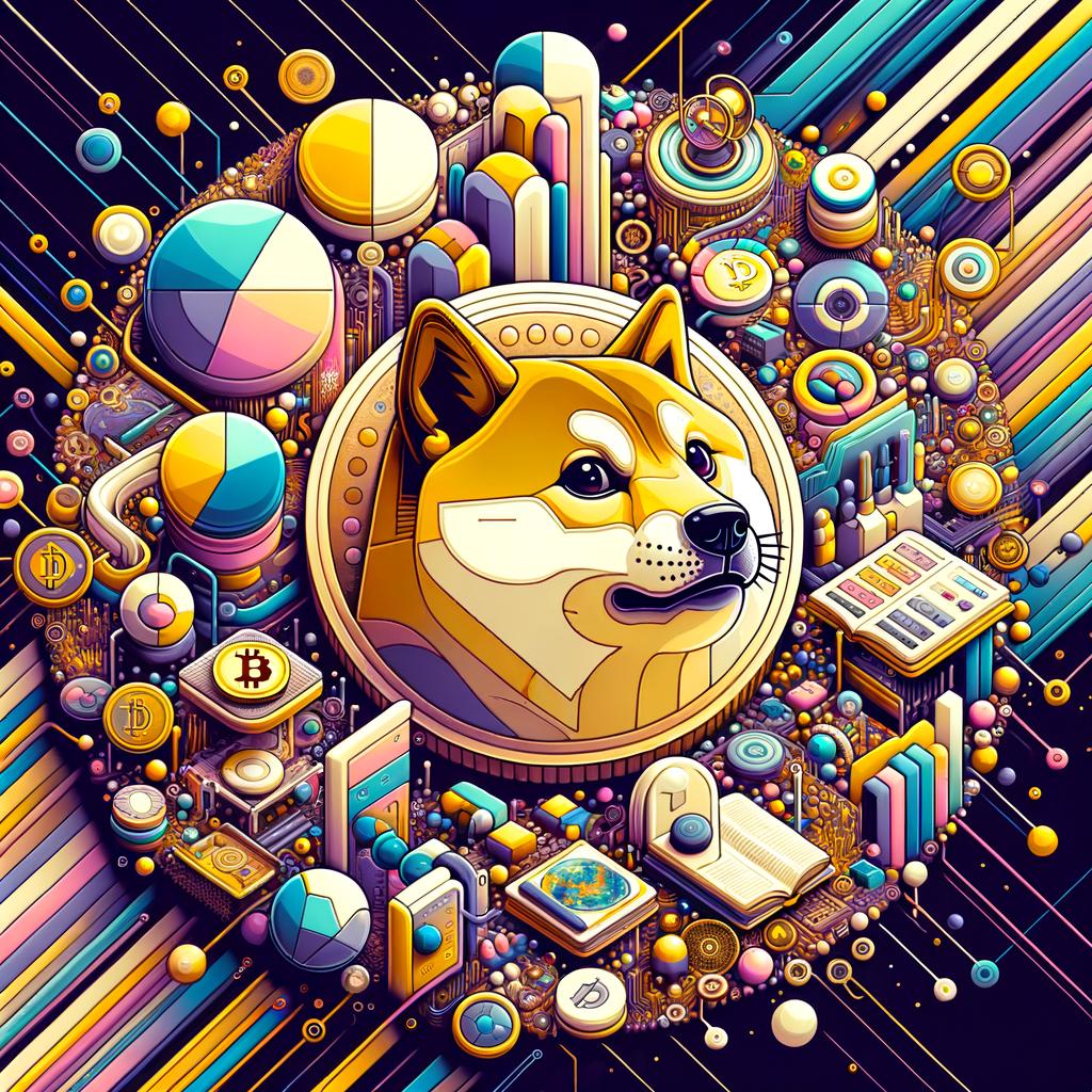 Is Dogecoin (DOGE) Ready for a Comeback? Analysts Share Insights Factors Influencing Dogecoin's Potential Recovery