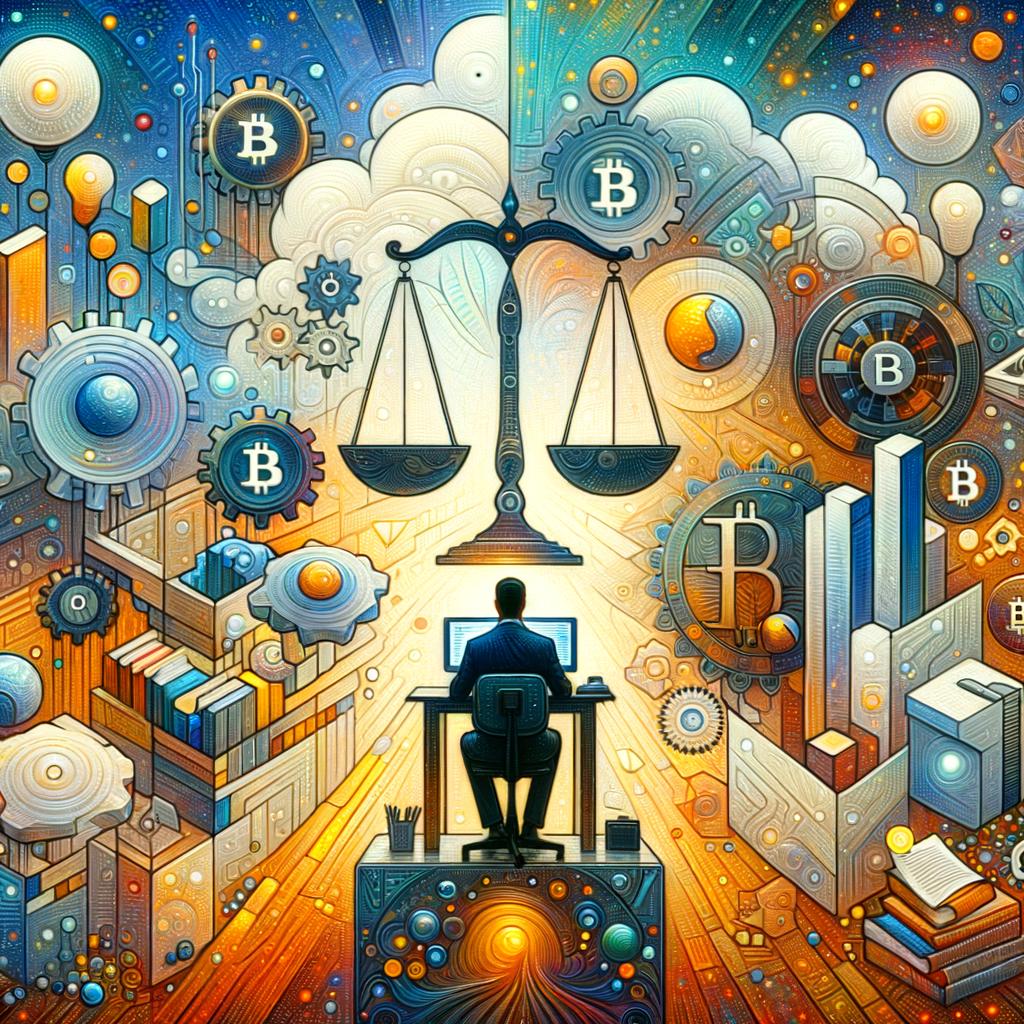 Ethereum Foundation Donates $1.25 Million To Tornado Cash Developer’s Legal Defense ethereum Foundation's Support for Tornado Cash Developer: Understanding the Legal Landscape
