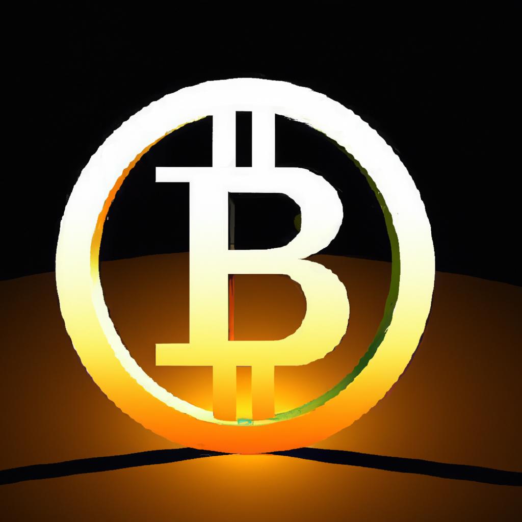 Decoding ₿ = ∞/21M: Insights into Economic Significance Understanding the Mathematical Framework of Bitcoin's Finite Supply