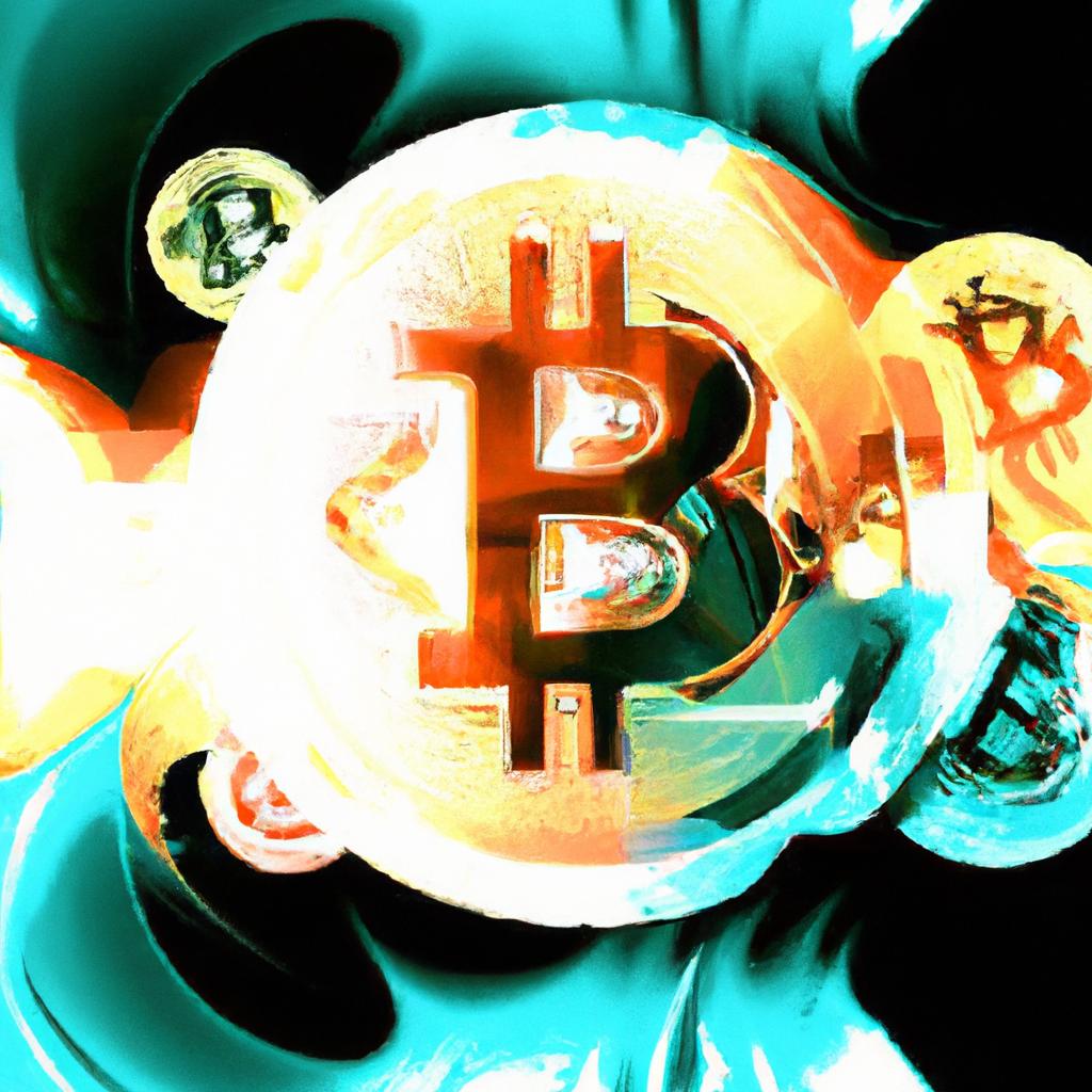 Exploring Bitcoin Maximalism: A Technical Analysis Understanding Bitcoin Maximalism and Its Core Principles