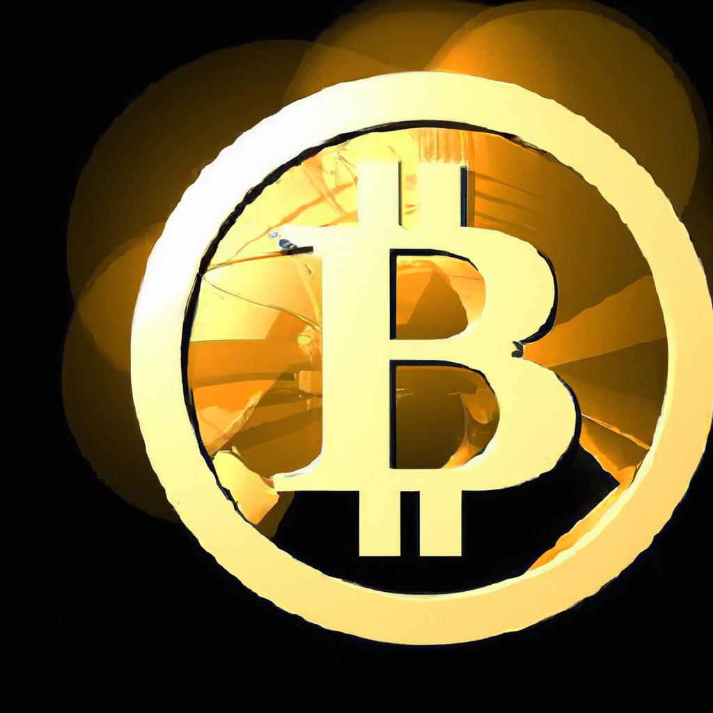 Decoding ₿ = ∞/21M: Economic Insights and Implications Understanding the Significance of Bitcoin's Fixed Supply in Economic Frameworks