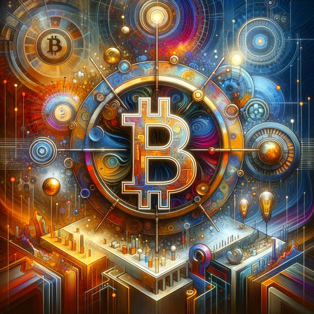 Bitcoin Dumps: Buy the Dip for Maximum BTC Bull Potential? Strategic Buying: Timing the Market for Optimal BTC acquisition