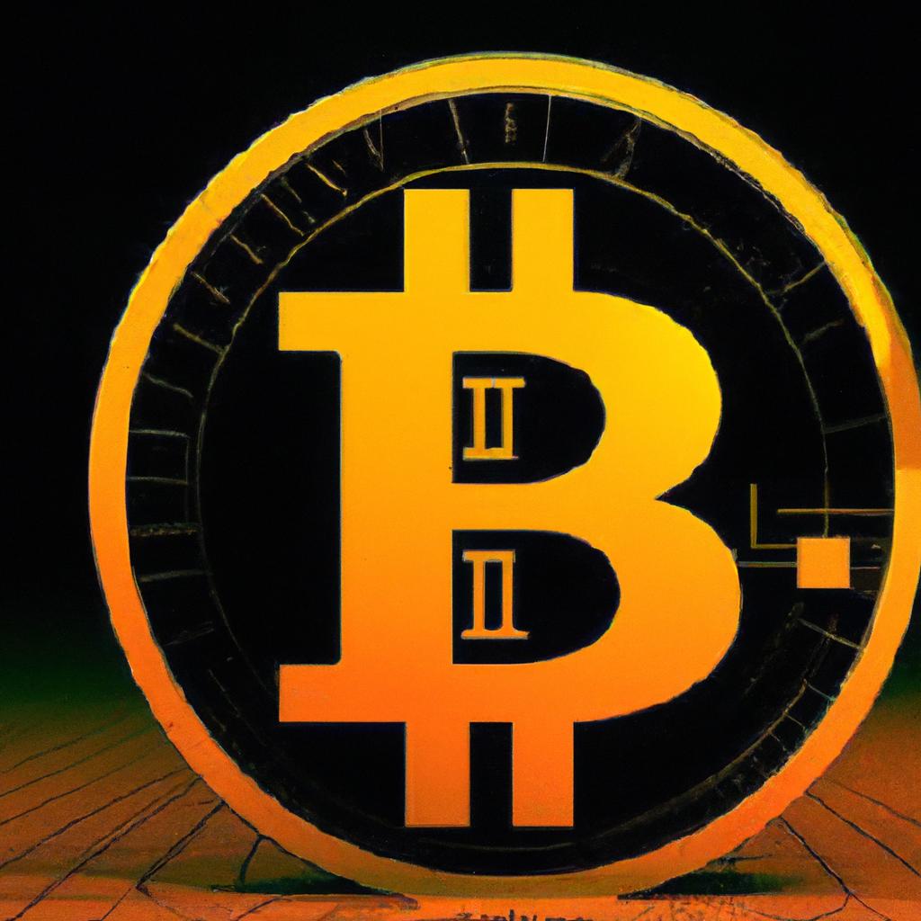 Bitcoin Maximalism: A Deep Dive into the Core Principles Bitcoin's Unique Value Proposition Explored