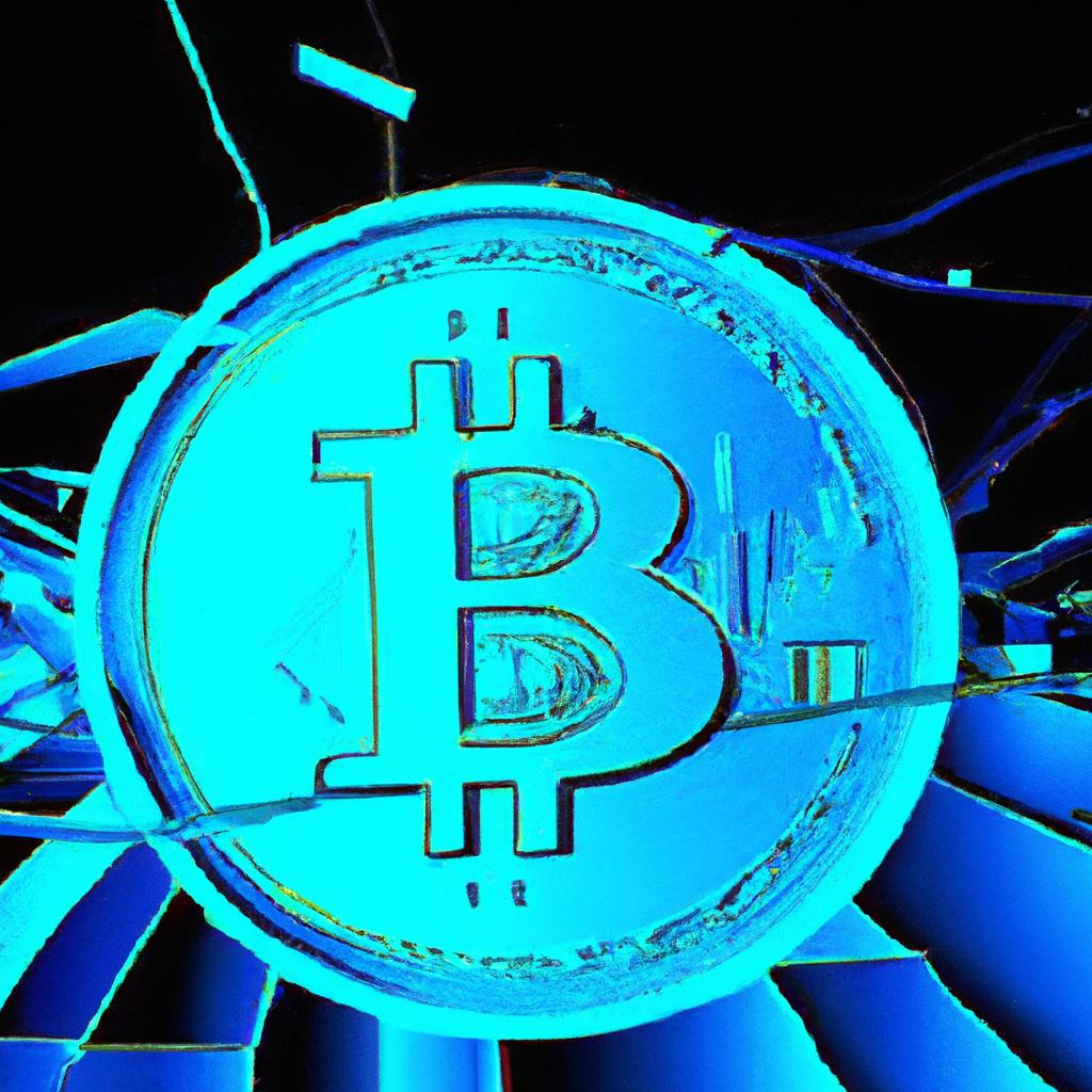 Decoding ₿ = ∞/21M: An Analysis of Economic Implications Exploring the Fundamental principles of Bitcoin Supply and Demand Dynamics